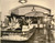 1922 robertson's_tiny